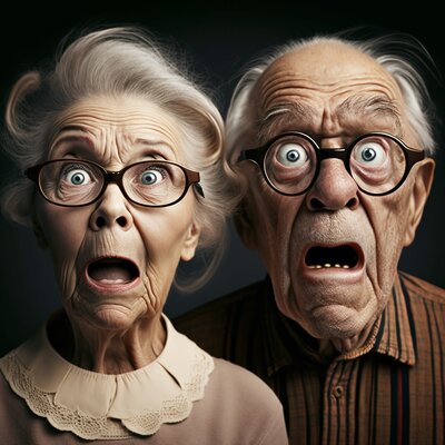 WereWolf_old_man_and_woman_shocked_faces_0f803d74-d5eb-4482-bf7b-586f6eabda64.jpg