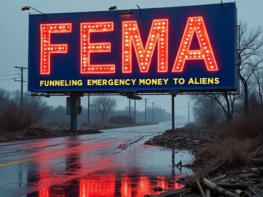 fema.jpg