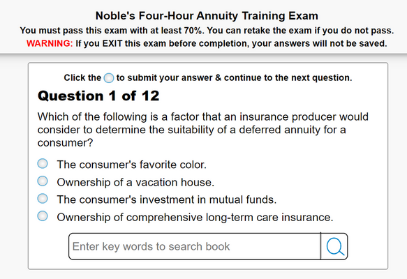 Annuity CE 01.png