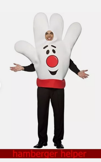 Hamburger helper guy.png