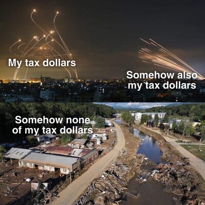 tax3.jpg