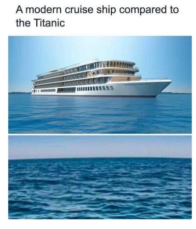 Titanic.jpg