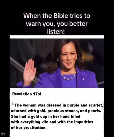 bible.jpg