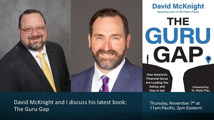 David McKnight and I discuss his latest book.jpg