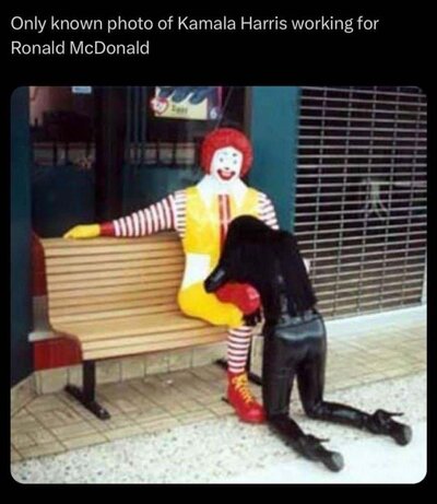 mcdonalds.jpg