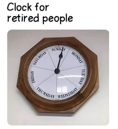 Clock for Retired People.jpg