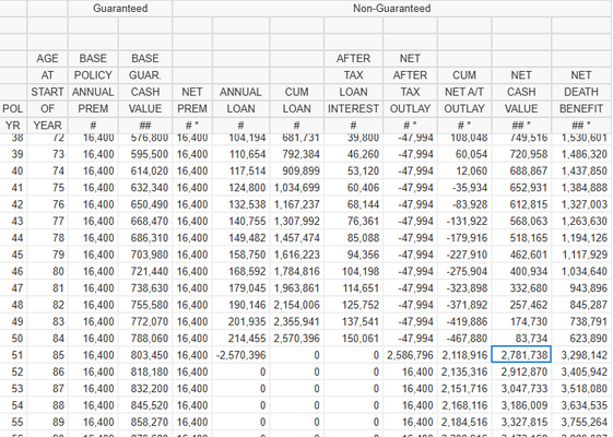 Screenshot 2024-11-20 093549 with loans.png