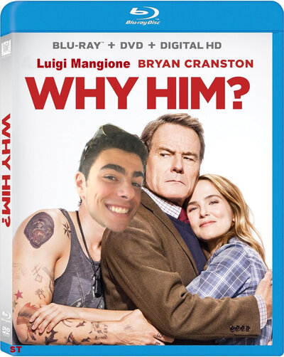 WHY HIM.jpg