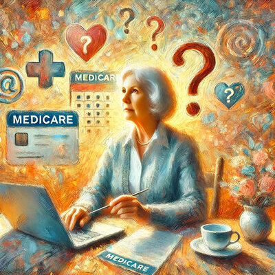 Medicare Lady Questions.jpg