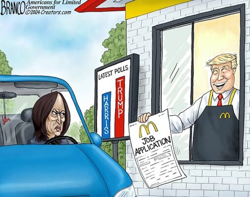 Trump-McDonald's.jpg