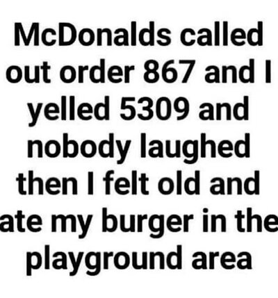 McD's.jpg