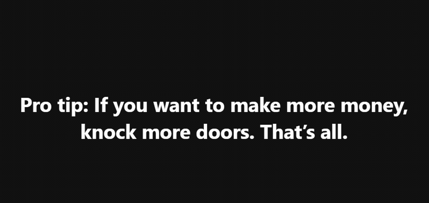1737508264205.png