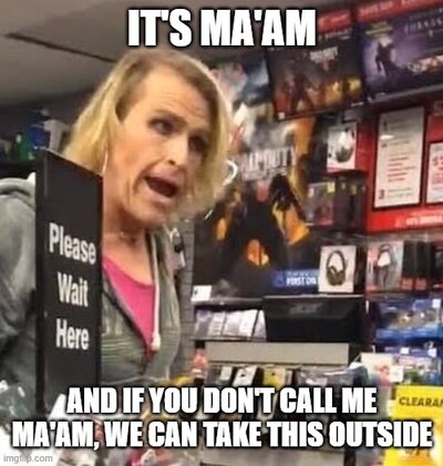 7qxpfw.jpg