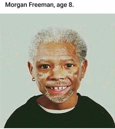 476673281_962258659381417_9195138575671073283_n.jpg