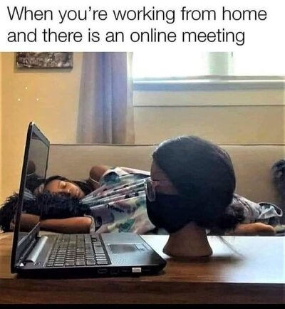 479541213_122135642558526738_2684433846273816314_n.jpg