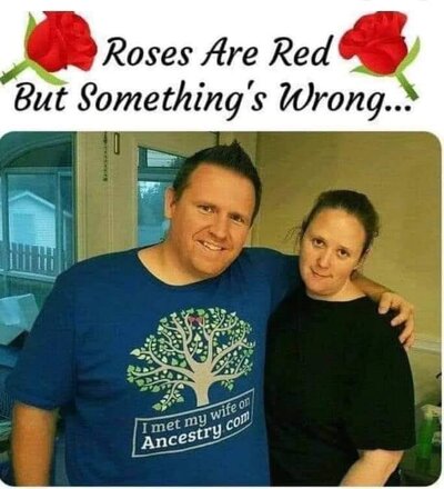 479892331_1188117999382300_3068547362808032895_n.jpg