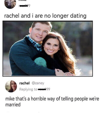 1000001187.jpg