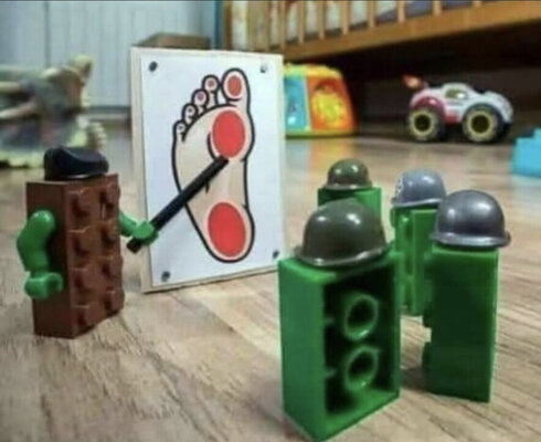 1000001186.jpg