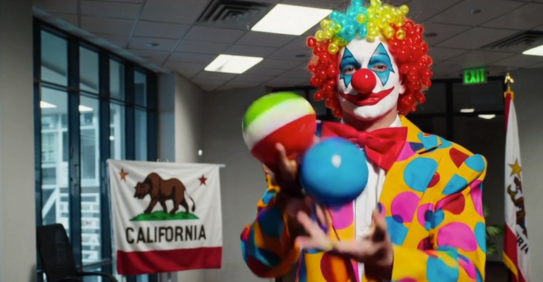 Clownifornia.png