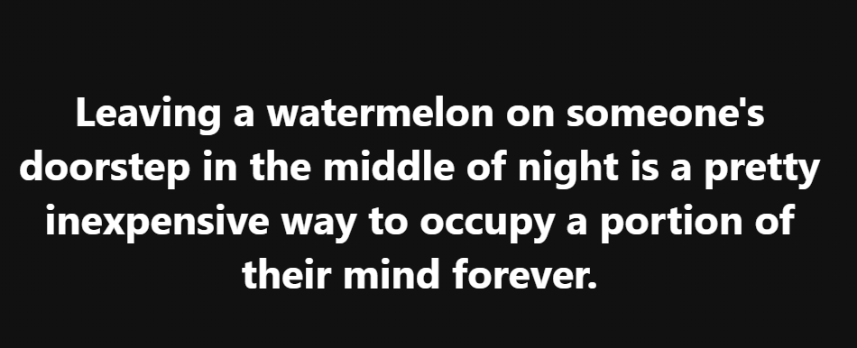 1739924614755.png