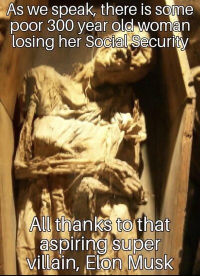 480622517_621303960621998_7152957291600377132_n.jpg