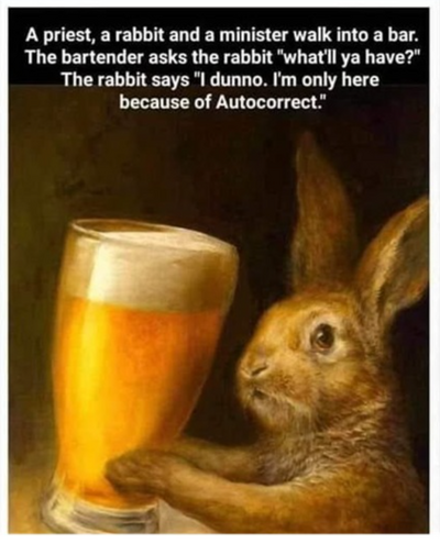 1739991758183.png