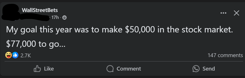 1740252565035.png