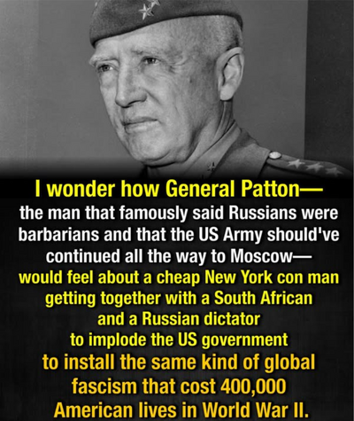 1740335608712.png