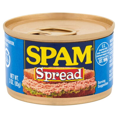 1740410855739.jpeg
