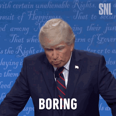 IMG_5218.gif
