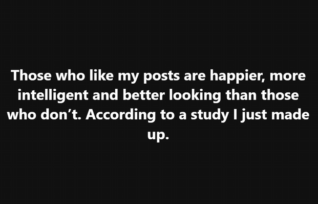 1740958865094.png