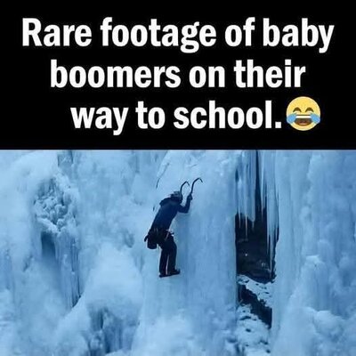 FB_IMG_1741027325169.jpg