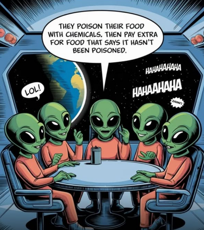 1741040084413.png