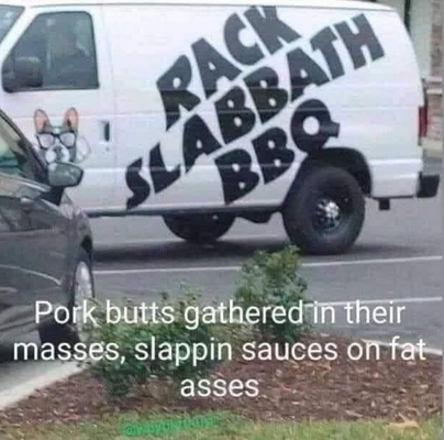 1741365859467.png