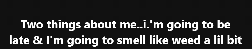 1741366542922.png