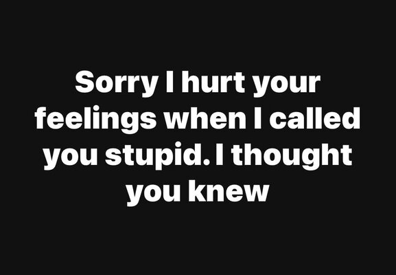 FB_IMG_1741385781760.jpg