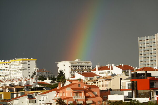 DSC00947.JPG