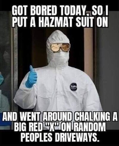 1000001344.jpg
