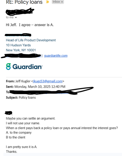 answer.png
