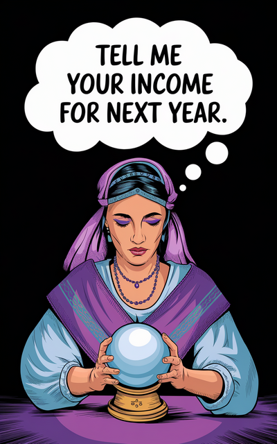 a-medium-shot-illustration-of-a-gypsy-wo_iC_WdgnPSZKekpZa19CwLA_ndtqRefYT0-1r2DmBHFe9Q.png