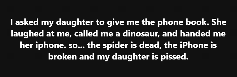 1742346236434.png