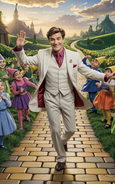 a-photograph-of-dr-mehmet-oz-dancing-on-_1s2Zp9qER5WTb3S8L4yUmg_Z7aa_ZhcRnSYOpUnf0dpeQ.jpeg