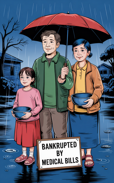 a-poor-family-father-mother-and-a-young-_77rOSqpLTGaLtb1EjcWmgQ_MX8eltLoRMaPBgM4SVltxw.png