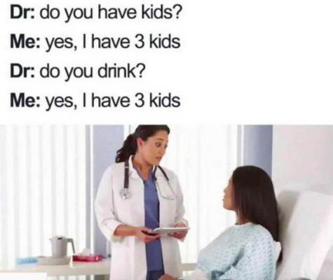 1746011573785.png