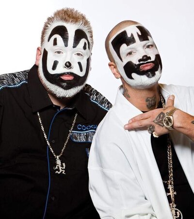 Insane Clown Posse.jpg