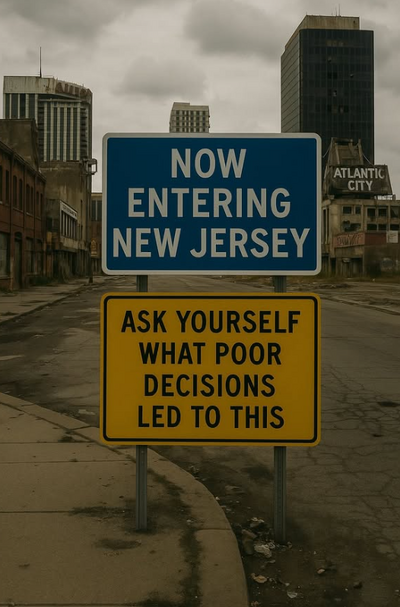 1746056857371.png