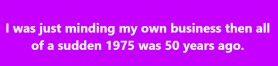 1746297907026.png