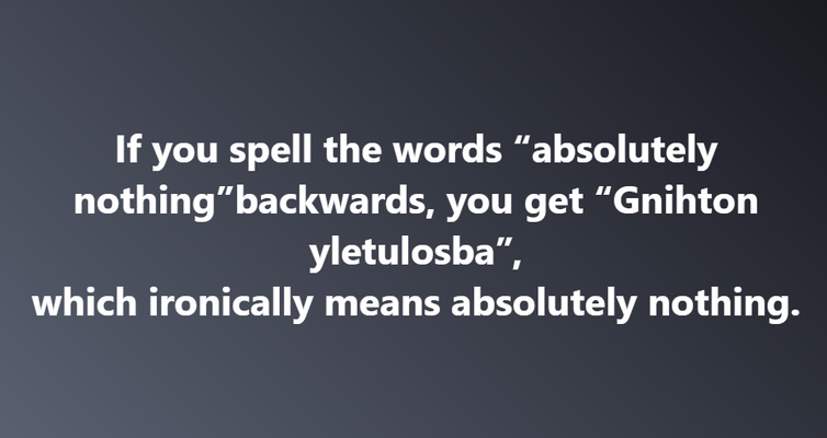 1746393376340.png