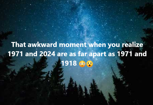 1746448448777.png