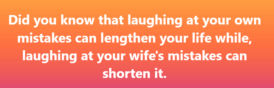 1746744962129.png
